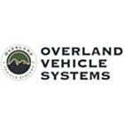 OverLand Vehicle Systems